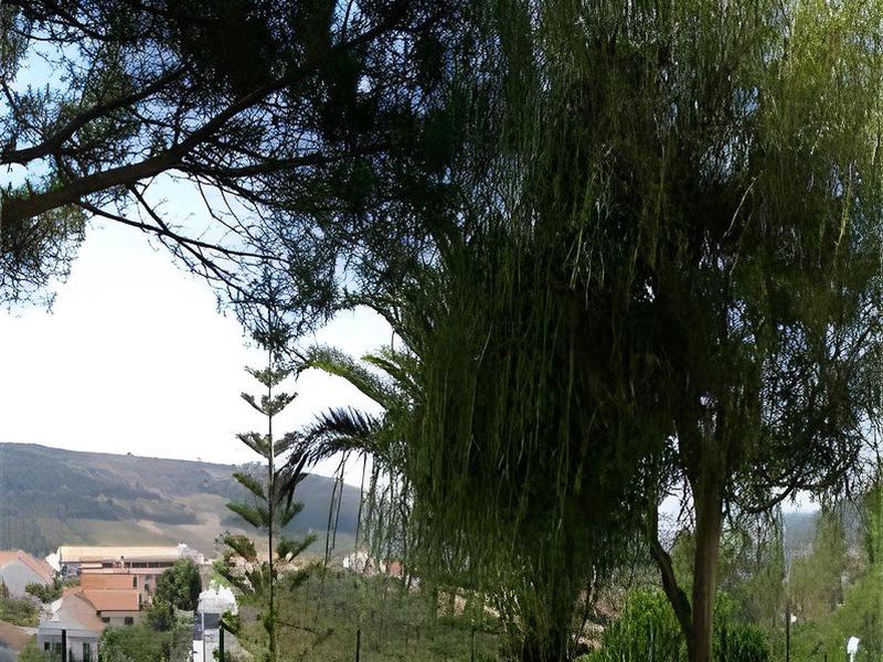 8865A6B5A30379E6B76030BE633437C2