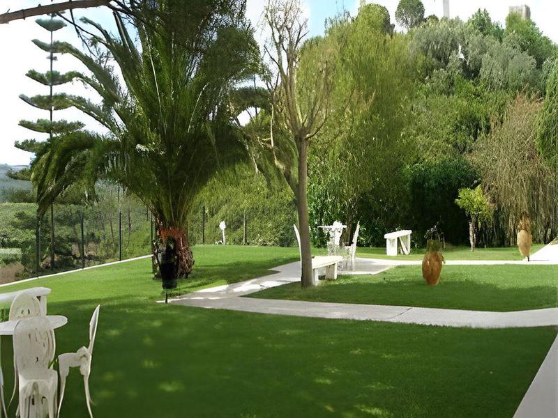 6123D43B8C5184E05C1EB0878A286BC0