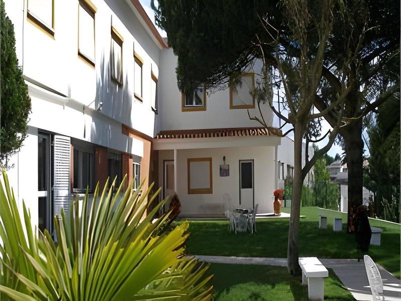 D517A0A9BC9235EB0097977C7944CD99