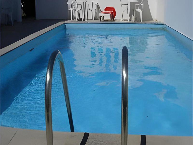 2A36421D3AF9186DDFB410AB6552D70F