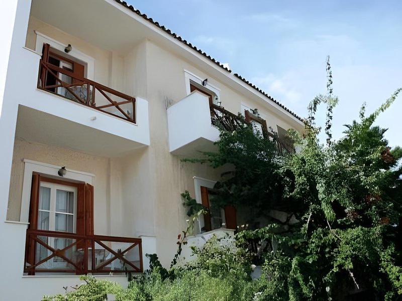 824F88709CB60C8365424116F4F4E2F0