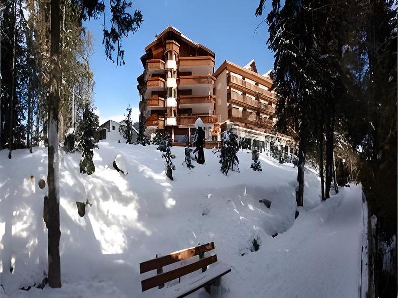 D2A22D72A2E26C2D155CD138D4AF650C