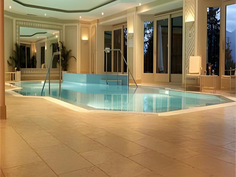 E7FF93602FBC643BC787772A44F4559C