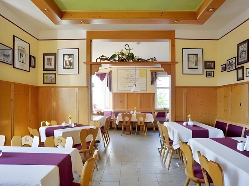 BCB637A098369159B20BBF584BF16F90