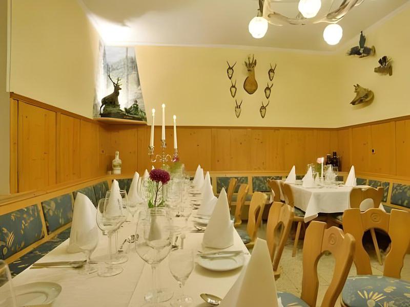 1495145031070B41805126BBDB7306DF