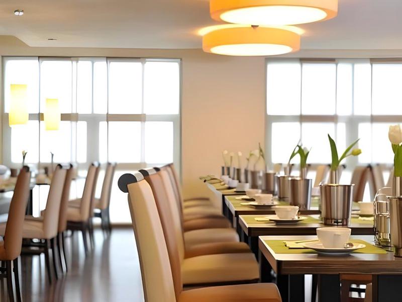 8A3CE9C70221BAC797D58C3A291759E5