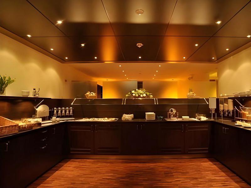 6B76543DB10A5323305A18BE634A2B66