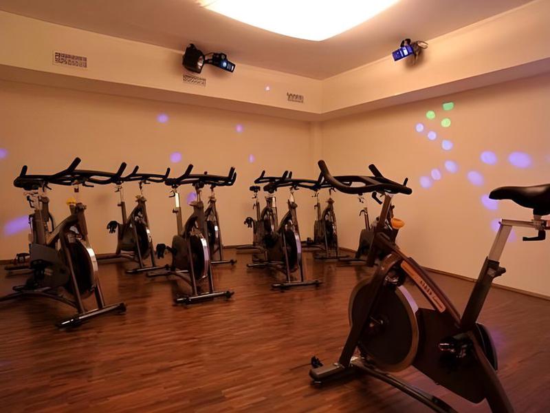 8362130ACD968CE5CB4EEE71B0A3E11A