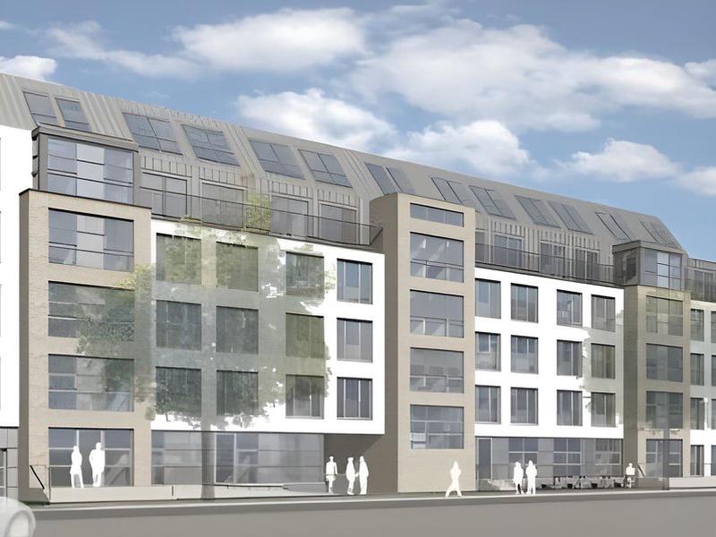 1CAC324355BE33F5895D09C3C1F803CD