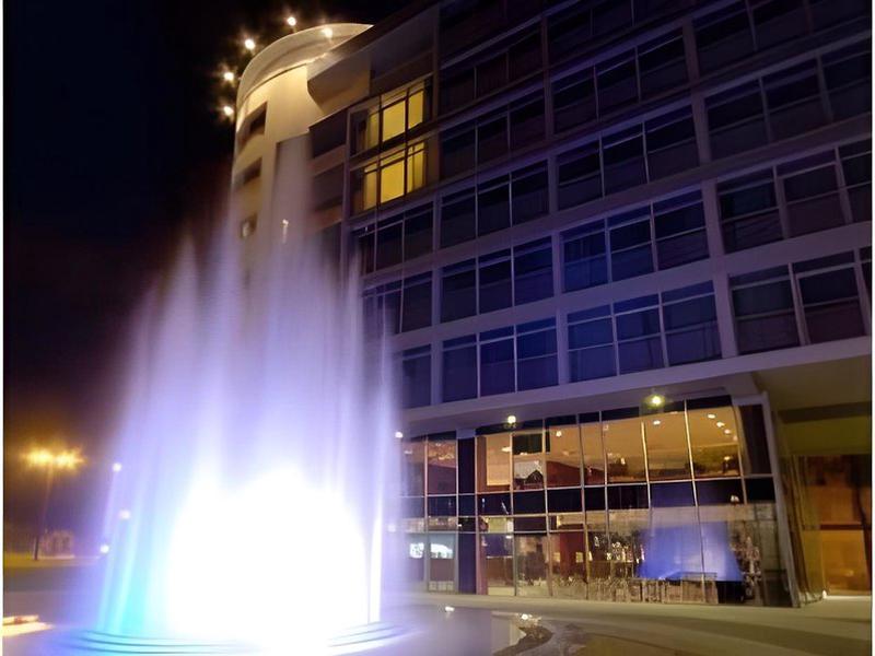 2D27F736EF6FB9D6E434E2F36BCA43EC