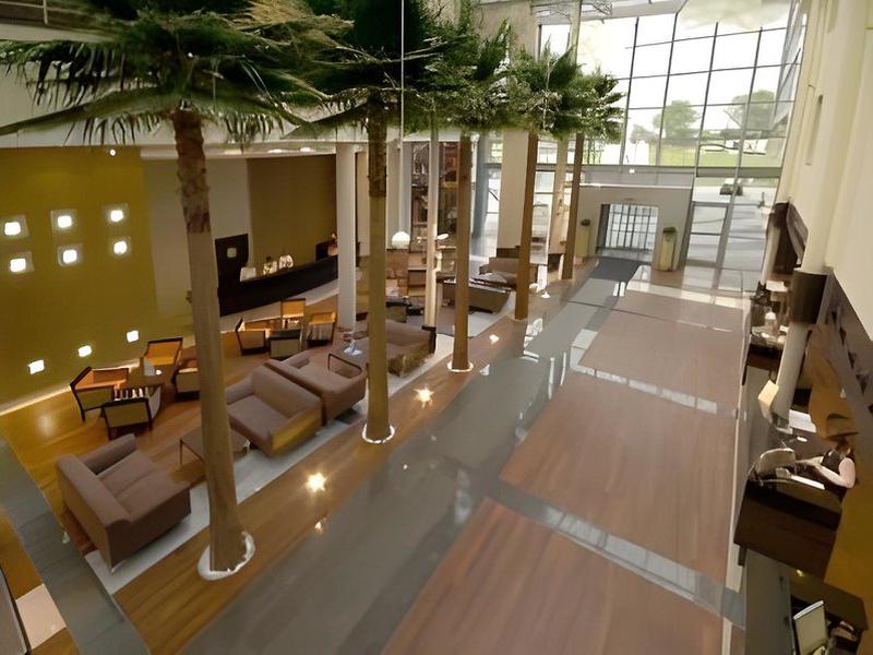 B0C36DA834A17F255C55ABFE066045DE