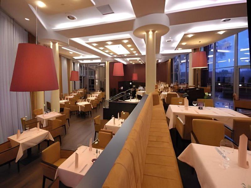 B7B3BEB81254C750DCEF25B3CE2265DE