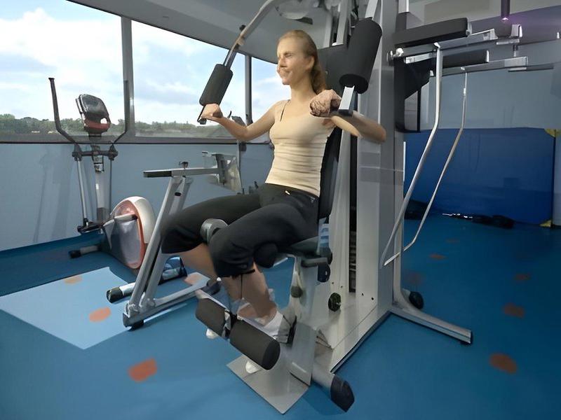 AB48F6FD22DEF8766EFA3756D0C38893