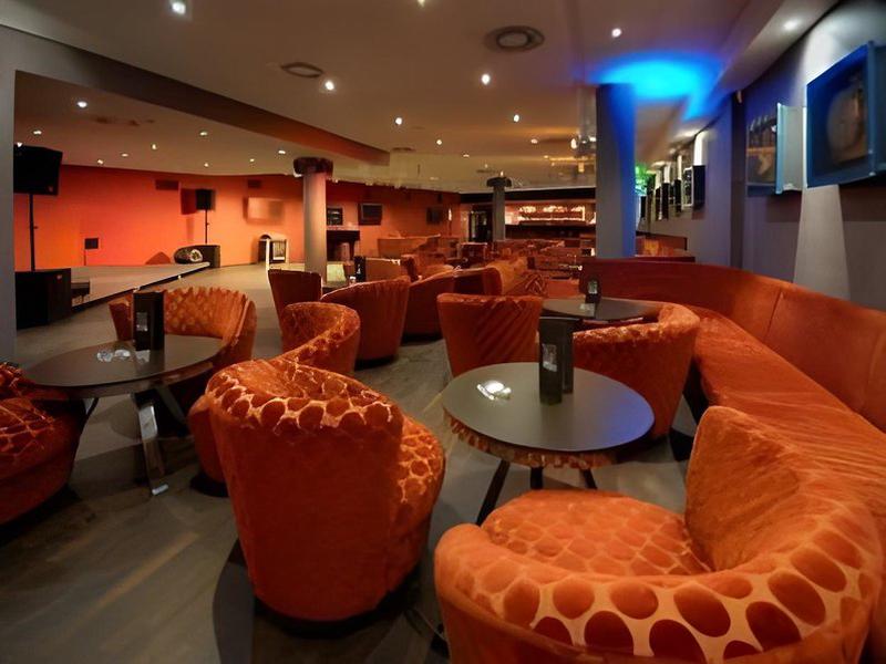 F16CA7D3BB2508C8420EC1253C9A65B6