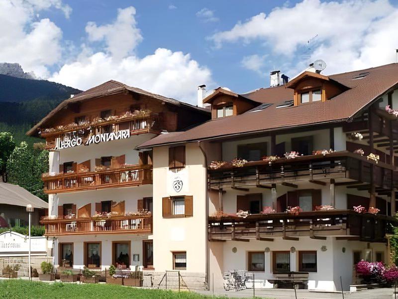 259DA8C66C4AFD1C8C3B63DD80331DE2