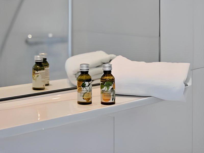 75D15D5635231AC1622B0CBE4035C81F