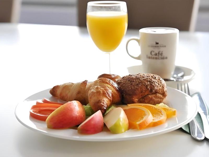 CCB13FE0FE9D44E1CBC68EE438290CE4