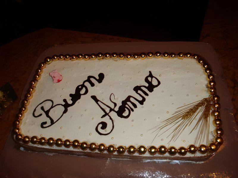 6E95F9D367BCB1DCE4C190C0DDDB5CD8