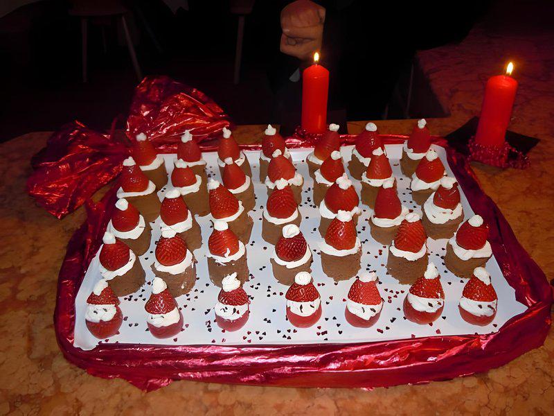 586EB88B9A28D72C52D3E02E5B53FC1A