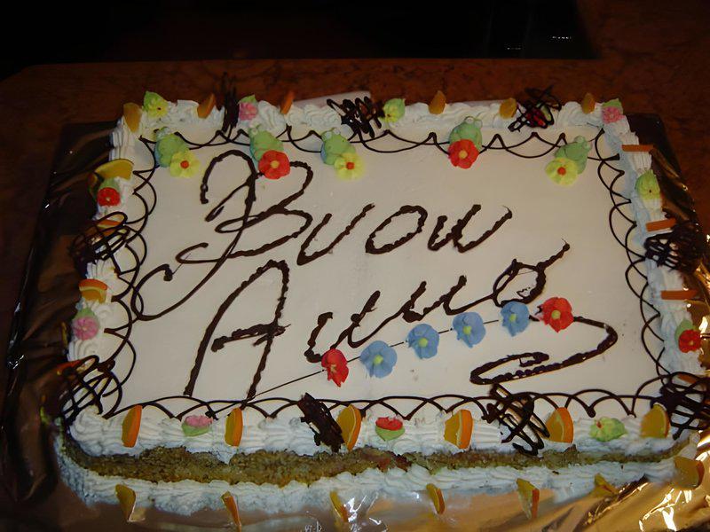 1272BD2BABB873F4719F024EBB00D7AA