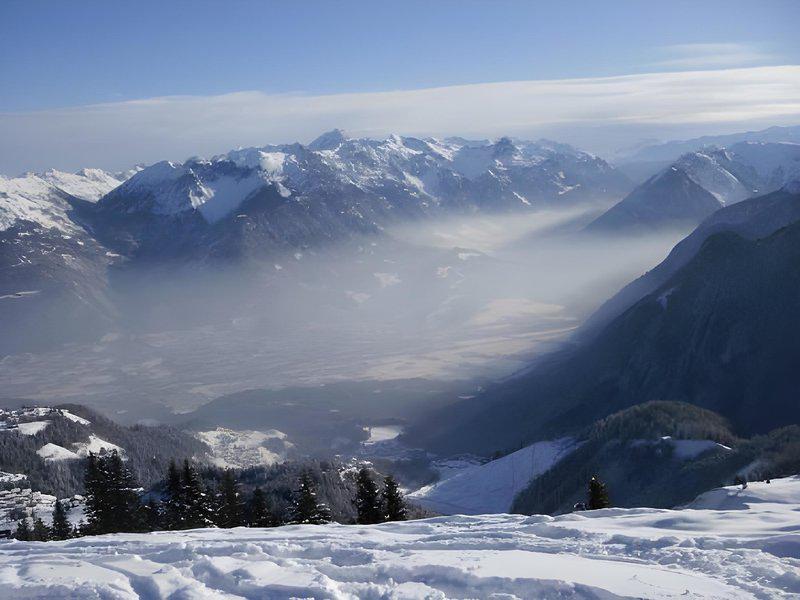 028E63FFC03750E115D4A99448C9A807