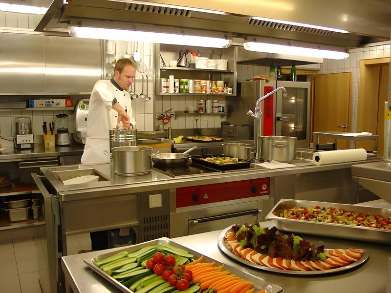 D187F001A6CBA2224046D714932E7173