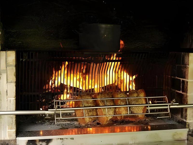 5A0A66C8404F9E044B950FE9DB2E5C22