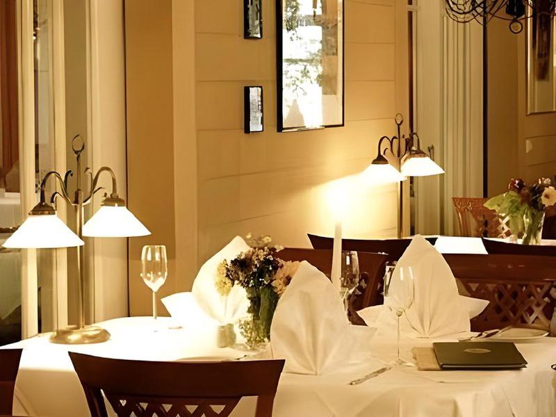 5FC5EE30F50E7A2C5D8FE5A99132150D