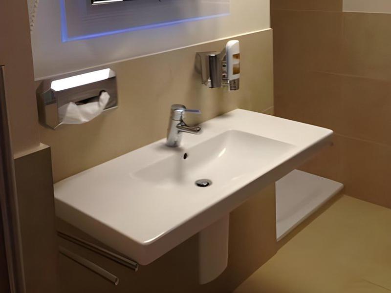 BE8969D1F052B387E1C58F360DF72E5C