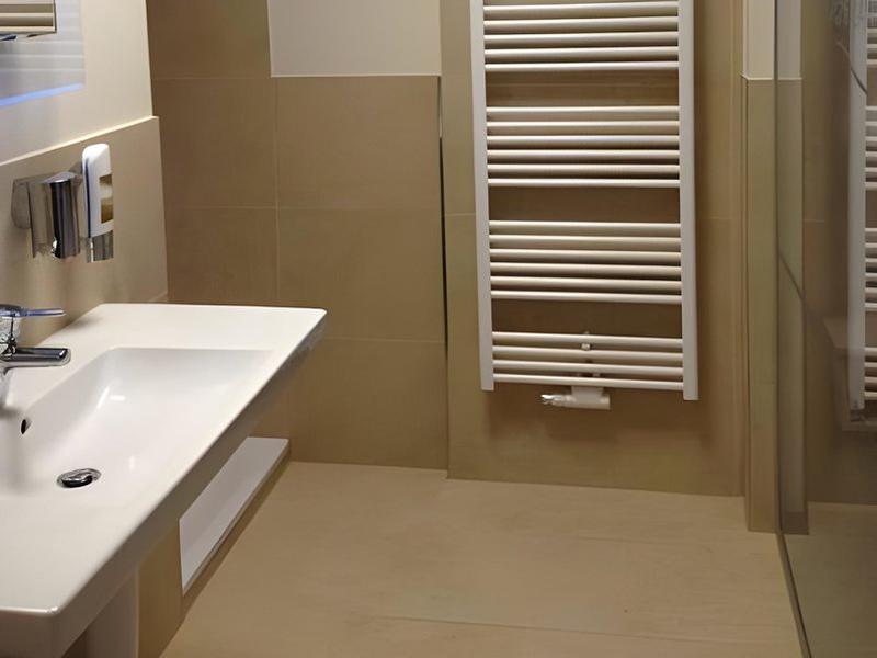 698E63503F4E9A85C42684BF45D7ECB2