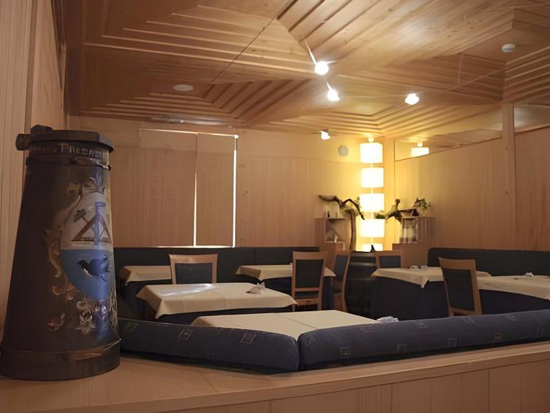 CD9F29108B68FA04E1744563FF2ADE77