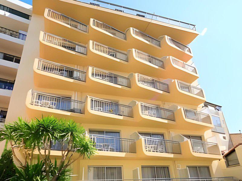 3EACD969AC3EA77BDFDA6360C63E0876