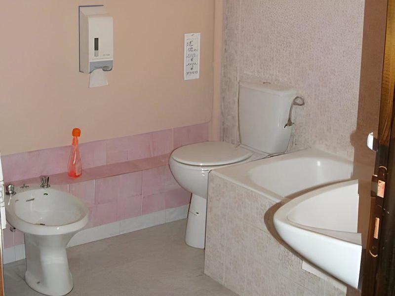 4E48396F24ABE4CE2D9FFF873B13992B