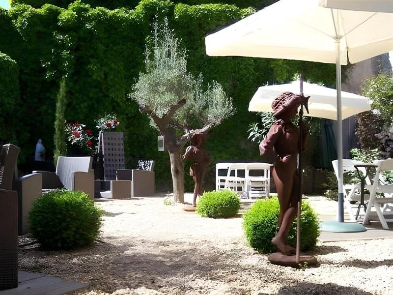 D8822B36BA70A7237E43F9C9F2994544