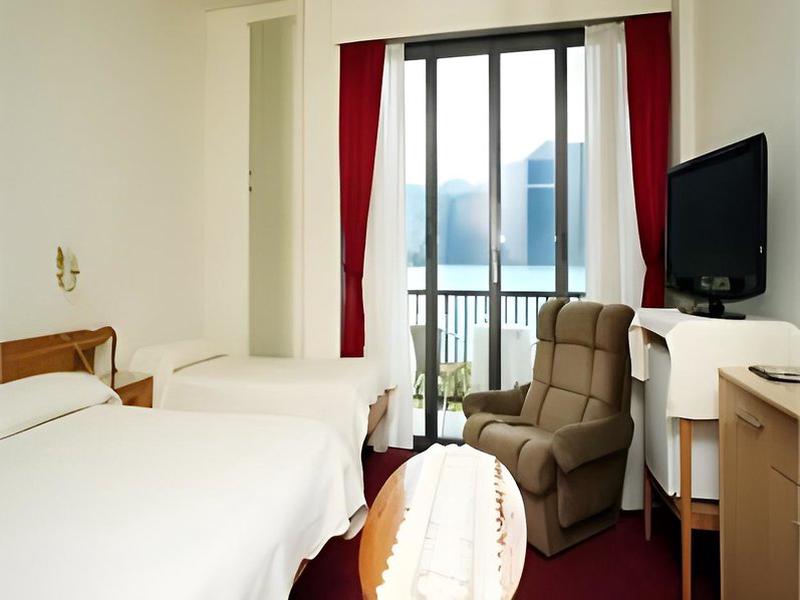 FC2F35C9F4EE03D2A771BA1D62A96C14