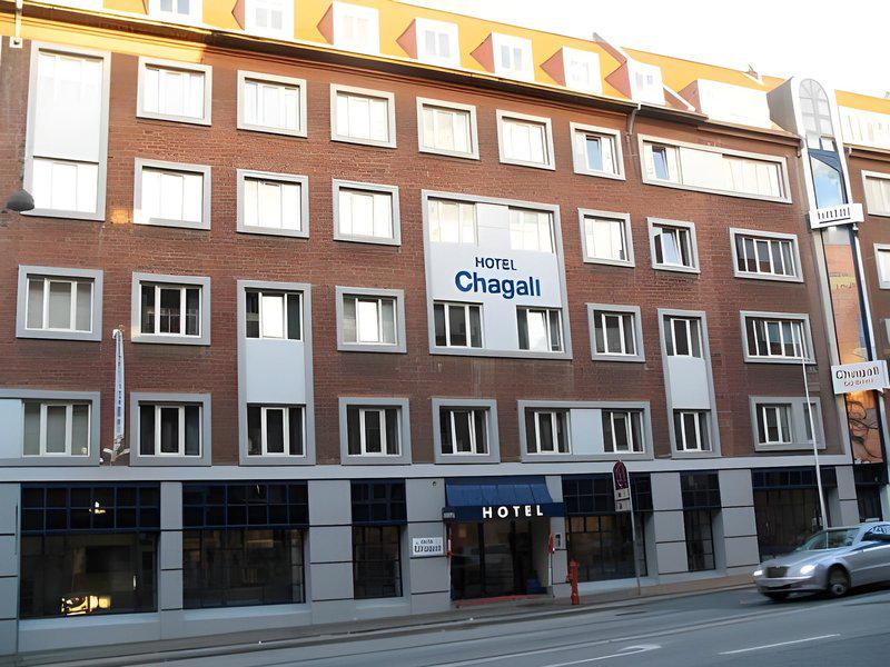 7251EECA02740AD784C73BA4ED9190D0