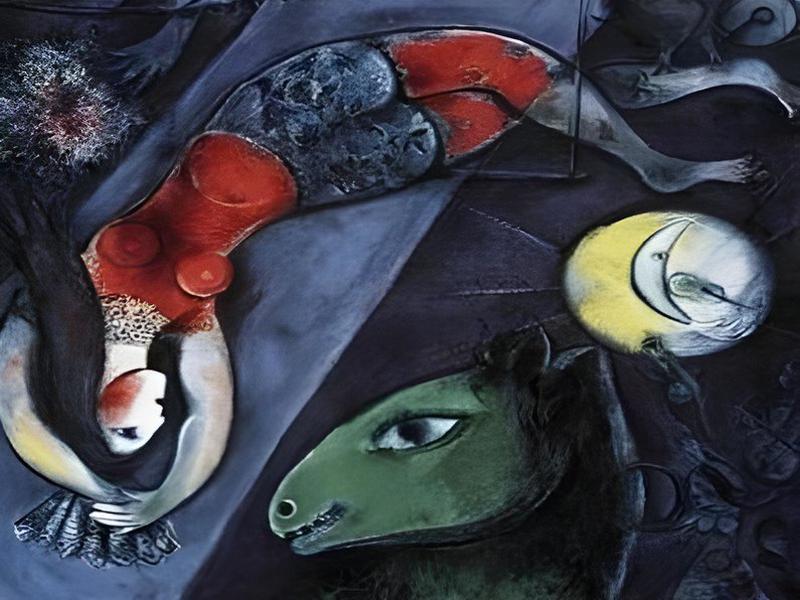 586C7D88252428B107DF8F439D421499