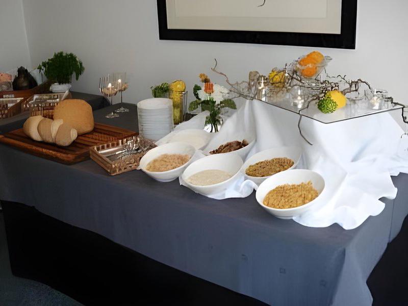 B46667A701250899D0BB2F4943998323