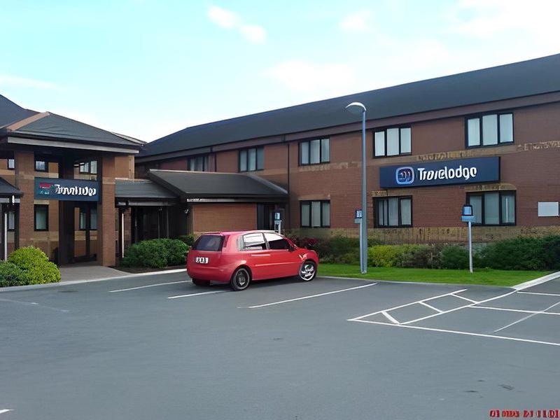 1985266681B56F0BB61C6763DF6B1E94