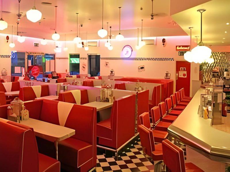 0F1839C357ADF313079C3C3AAD3E8987