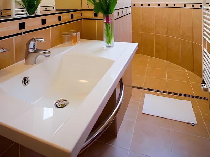 A2D9D4549444159D60A90A5C8F80BC85