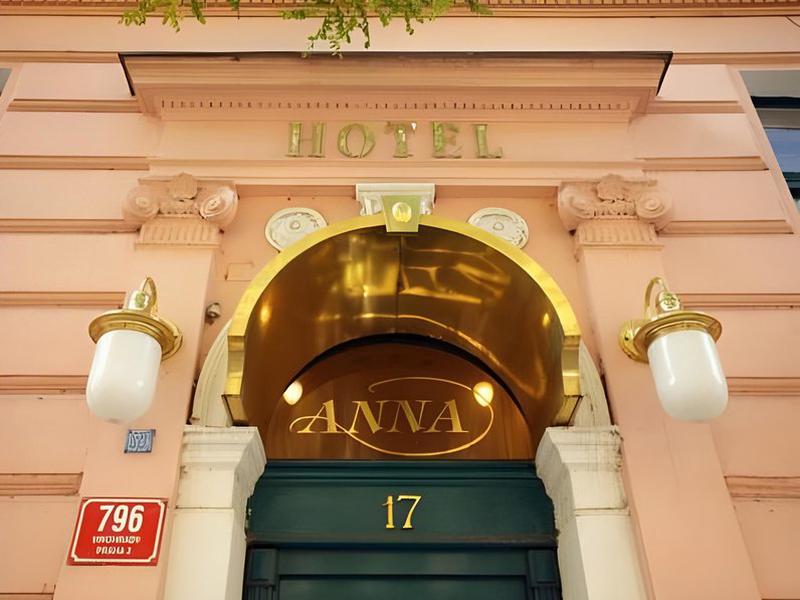 6298A28654B38EB58A6826A9606DD9AC