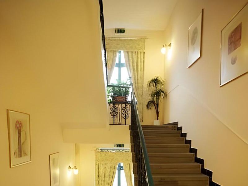 CA5CD200674ECDD0EDB0D05563E6ED84