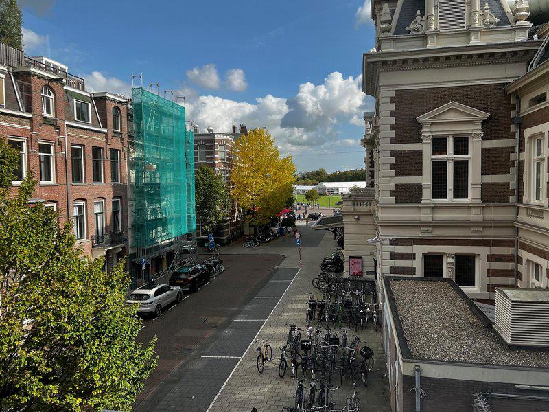 0E5A6F341A0CB7722806AF4B2AE0C776