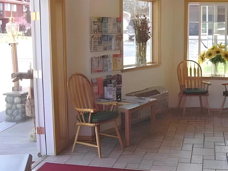 1DC6014E3DFB7E3E4B394684FFC1ECFD