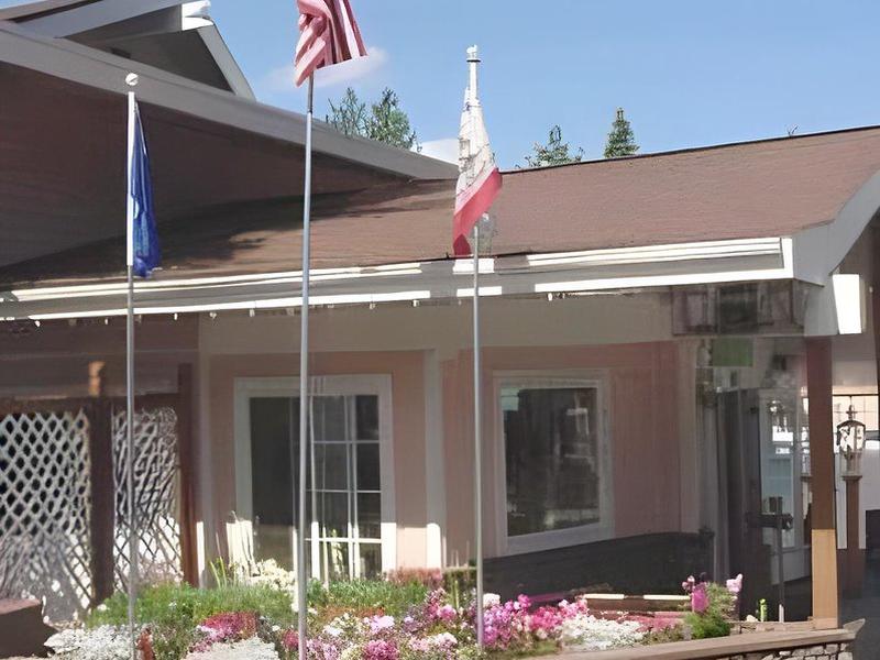 02F2FCEB30C99061AB1EAA6D56DB55BE