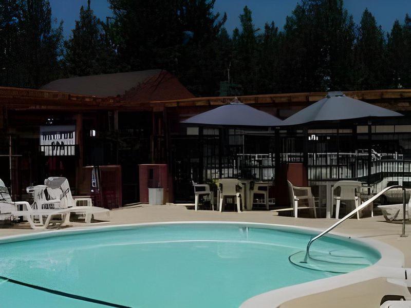 6D123C4DE652FF42E6B00A26EBF9BC40