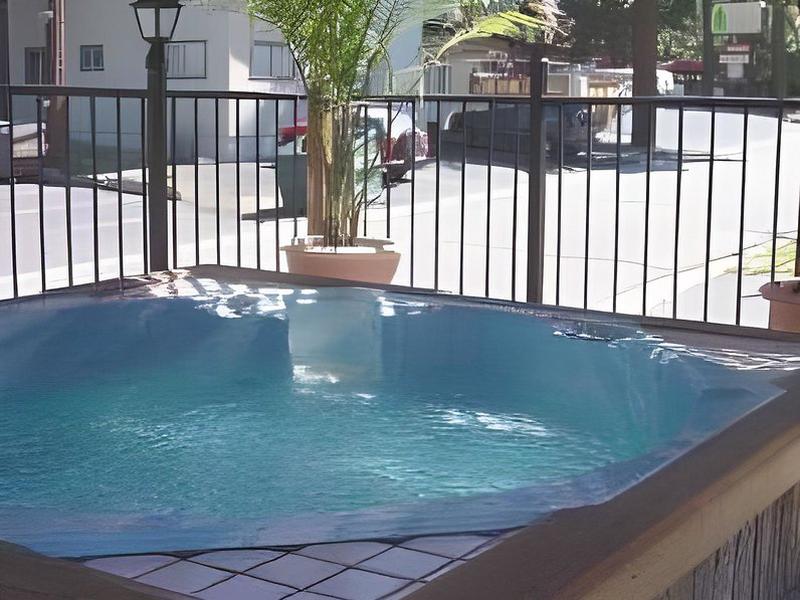 C325D21764E7C1729DEB335CE67D890F