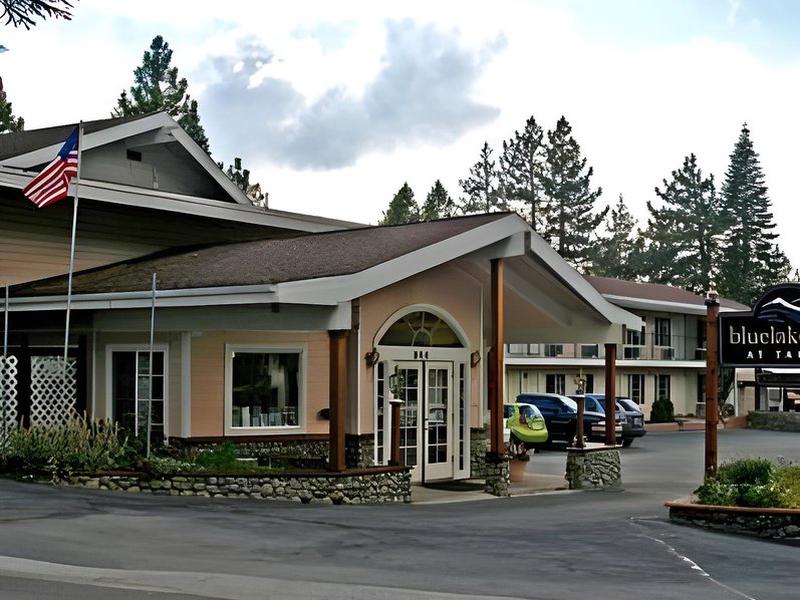 EFD1BD76AD1C80080F812BD956347F58