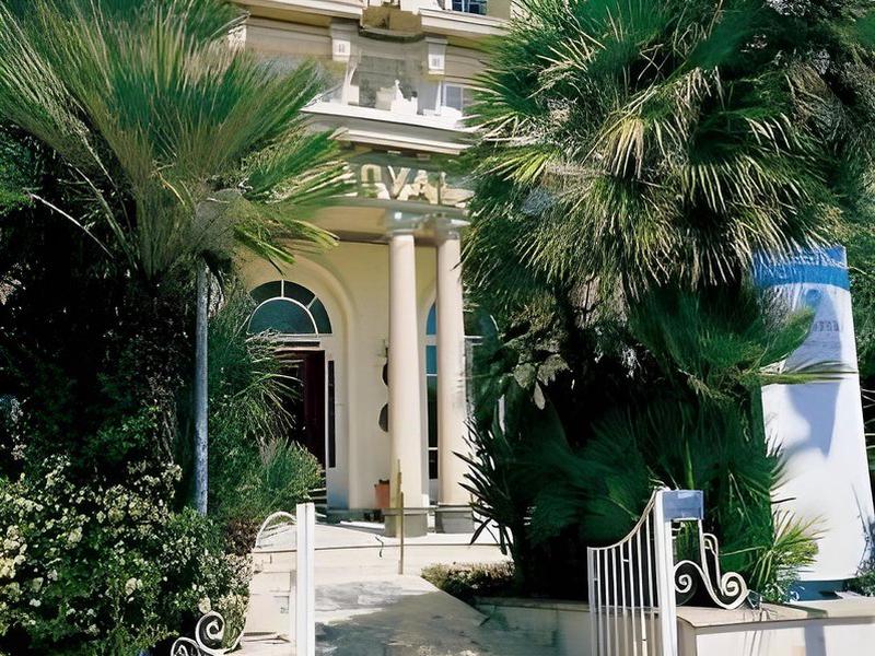 3A3E36733FE4E6895BFE97F939DCD8A5